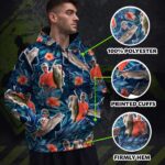 hi-vis-hoodie-reflective-tapes-tropical-fish-lure-floral-custom-name-and-image-safety-workwear-for-workers-truckers-8-671db9be.jpg