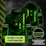 hi-vis-hoodie-reflective-tapes-veinstone-green-neon-us-flag-scratch-custom-name-safety-workwear-for-workers-runners-2-df732c46.jpg
