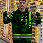 hi-vis-hoodie-reflective-tapes-veinstone-green-neon-us-flag-scratch-custom-name-safety-workwear-for-workers-runners-3-248d50ed.jpg
