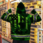 hi-vis-hoodie-reflective-tapes-veinstone-green-neon-us-flag-scratch-custom-name-safety-workwear-for-workers-runners-4-172ad8df.jpg