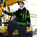 hi-vis-hoodie-reflective-tapes-veinstone-green-neon-us-flag-scratch-custom-name-safety-workwear-for-workers-runners-5-fc55fd78.jpg