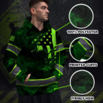 hi-vis-hoodie-reflective-tapes-veinstone-green-neon-us-flag-scratch-custom-name-safety-workwear-for-workers-runners-7-d85be1f8.jpg