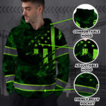hi-vis-hoodie-reflective-tapes-veinstone-green-neon-us-flag-scratch-custom-name-safety-workwear-for-workers-runners-8-4667e262.jpg