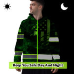 hi-vis-hoodie-reflective-tapes-veinstone-green-neon-us-flag-scratch-custom-name-safety-workwear-for-workers-runners-9-810bea72.jpg