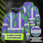 hi-vis-hoodie-reflective-tapes-violet-green-lavender-custom-name-safety-workwear-for-workers-truckers-operators-2-a80796e9.jpg