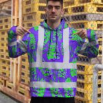 hi-vis-hoodie-reflective-tapes-violet-green-lavender-custom-name-safety-workwear-for-workers-truckers-operators-3-b5031b78.jpg