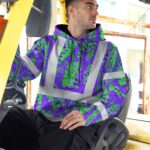 hi-vis-hoodie-reflective-tapes-violet-green-lavender-custom-name-safety-workwear-for-workers-truckers-operators-5-a71e148e.jpg
