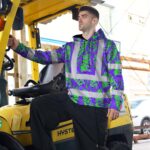 hi-vis-hoodie-reflective-tapes-violet-green-lavender-custom-name-safety-workwear-for-workers-truckers-operators-6-396f7728.jpg