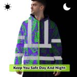 hi-vis-hoodie-reflective-tapes-violet-green-lavender-custom-name-safety-workwear-for-workers-truckers-operators-7-c484a4f3.jpg