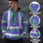 hi-vis-hoodie-reflective-tapes-violet-green-lavender-custom-name-safety-workwear-for-workers-truckers-operators-8-690f3778.jpg