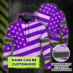 hi-vis-hoodie-reflective-tapes-violet-neon-us-flag-custom-name-safety-workwear-for-workers-runners-cyclists-patriotic-2-e88b26cb.jpg