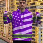 hi-vis-hoodie-reflective-tapes-violet-neon-us-flag-custom-name-safety-workwear-for-workers-runners-cyclists-patriotic-3-ac1f7654.jpg
