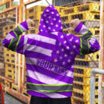hi-vis-hoodie-reflective-tapes-violet-neon-us-flag-custom-name-safety-workwear-for-workers-runners-cyclists-patriotic-4-0e939a19.jpg