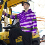hi-vis-hoodie-reflective-tapes-violet-neon-us-flag-custom-name-safety-workwear-for-workers-runners-cyclists-patriotic-5-a62153ff.jpg