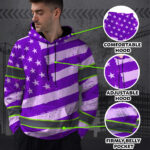hi-vis-hoodie-reflective-tapes-violet-neon-us-flag-custom-name-safety-workwear-for-workers-runners-cyclists-patriotic-7-b22e85f5.jpg