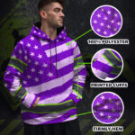 hi-vis-hoodie-reflective-tapes-violet-neon-us-flag-custom-name-safety-workwear-for-workers-runners-cyclists-patriotic-8-3df40c40.jpg