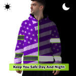 hi-vis-hoodie-reflective-tapes-violet-neon-us-flag-custom-name-safety-workwear-for-workers-runners-cyclists-patriotic-9-245dff33.jpg