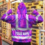 hi-vis-hoodie-reflective-tapes-violet-pink-lavender-custom-name-safety-workwear-for-workers-truckers-operators-4-81066aef.jpg