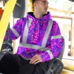 hi-vis-hoodie-reflective-tapes-violet-pink-lavender-custom-name-safety-workwear-for-workers-truckers-operators-5-158158fa.jpg