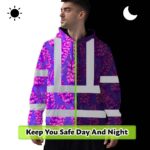 hi-vis-hoodie-reflective-tapes-violet-pink-lavender-custom-name-safety-workwear-for-workers-truckers-operators-7-ba87563f.jpg