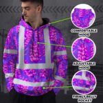 hi-vis-hoodie-reflective-tapes-violet-pink-lavender-custom-name-safety-workwear-for-workers-truckers-operators-8-318804f3.jpg