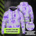 hi-vis-hoodie-reflective-tapes-violet-white-daisies-custom-name-safety-workwear-for-workers-truckers-operators-2-3f9cb6f6.jpg