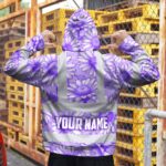 hi-vis-hoodie-reflective-tapes-violet-white-daisies-custom-name-safety-workwear-for-workers-truckers-operators-4-d34f2c9f.jpg