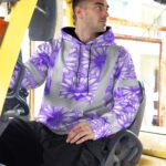 hi-vis-hoodie-reflective-tapes-violet-white-daisies-custom-name-safety-workwear-for-workers-truckers-operators-5-41eb61e6.jpg