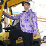 hi-vis-hoodie-reflective-tapes-violet-white-daisies-custom-name-safety-workwear-for-workers-truckers-operators-6-fdca6fe3.jpg
