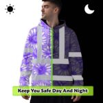 hi-vis-hoodie-reflective-tapes-violet-white-daisies-custom-name-safety-workwear-for-workers-truckers-operators-7-e4a2b162.jpg