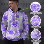hi-vis-hoodie-reflective-tapes-violet-white-daisies-custom-name-safety-workwear-for-workers-truckers-operators-8-16de754b.jpg