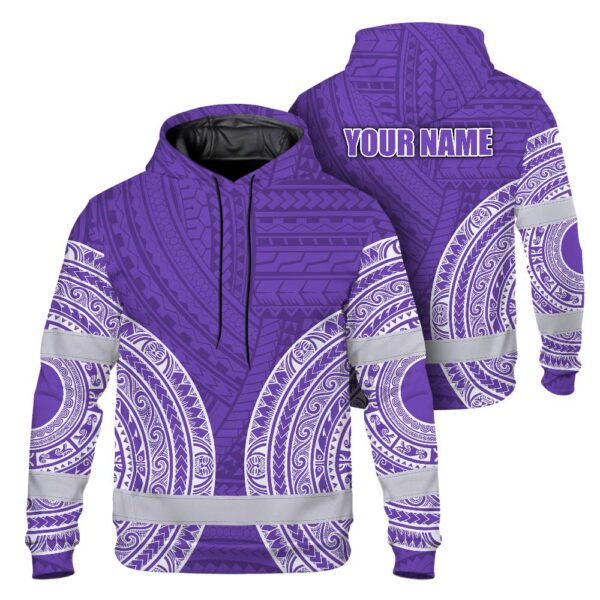 hi-vis-hoodie-reflective-tapes-violet-white-polynesian-custom-name-safety-workwear-for-workers-truckers-operators-1-0b292e02.jpg