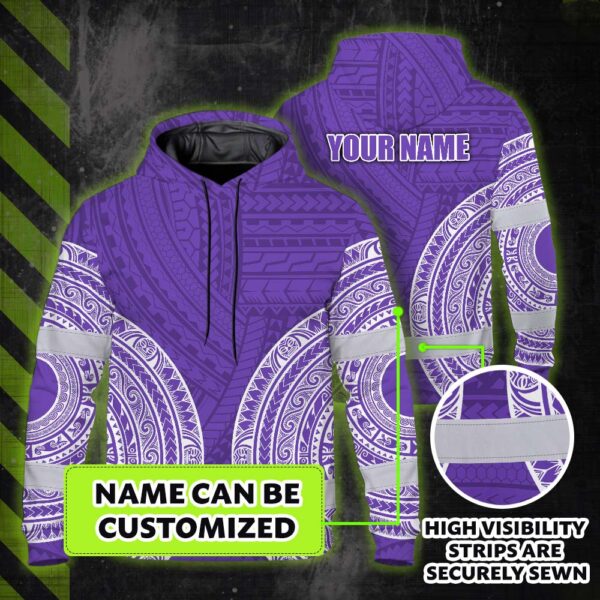 hi-vis-hoodie-reflective-tapes-violet-white-polynesian-custom-name-safety-workwear-for-workers-truckers-operators-2-2756bb5d.jpg