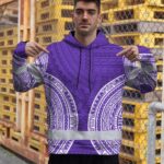 hi-vis-hoodie-reflective-tapes-violet-white-polynesian-custom-name-safety-workwear-for-workers-truckers-operators-3-ffb8f44e.jpg
