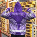 hi-vis-hoodie-reflective-tapes-violet-white-polynesian-custom-name-safety-workwear-for-workers-truckers-operators-4-b91b5b09.jpg