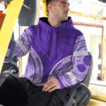 hi-vis-hoodie-reflective-tapes-violet-white-polynesian-custom-name-safety-workwear-for-workers-truckers-operators-5-964ea371.jpg