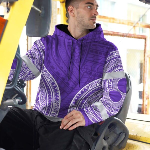 hi-vis-hoodie-reflective-tapes-violet-white-polynesian-custom-name-safety-workwear-for-workers-truckers-operators-5-964ea371.jpg