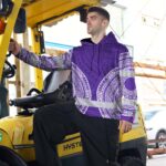 hi-vis-hoodie-reflective-tapes-violet-white-polynesian-custom-name-safety-workwear-for-workers-truckers-operators-6-d7c293e0.jpg