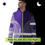 hi-vis-hoodie-reflective-tapes-violet-white-polynesian-custom-name-safety-workwear-for-workers-truckers-operators-7-93a33e09.jpg