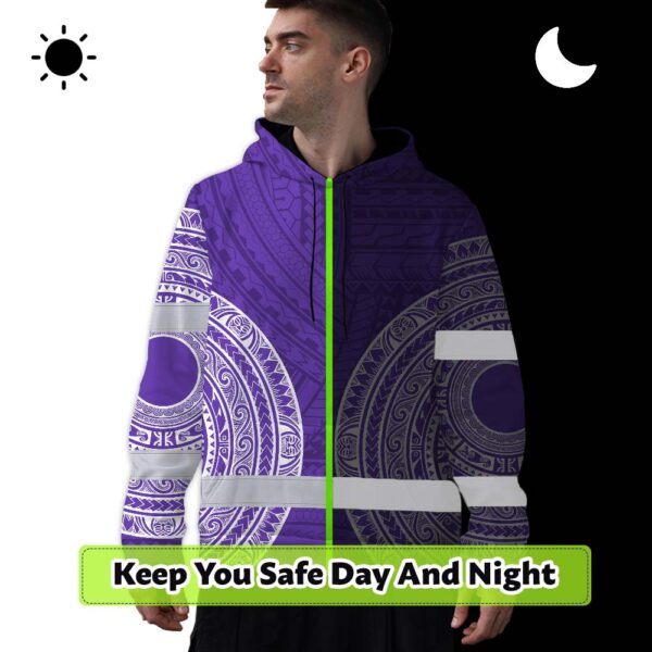 hi-vis-hoodie-reflective-tapes-violet-white-polynesian-custom-name-safety-workwear-for-workers-truckers-operators-7-93a33e09.jpg