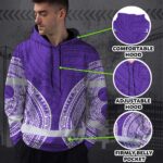 hi-vis-hoodie-reflective-tapes-violet-white-polynesian-custom-name-safety-workwear-for-workers-truckers-operators-8-210a9825.jpg