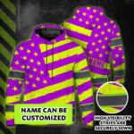hi-vis-hoodie-reflective-tapes-violet-yellow-neon-us-flag-custom-name-safety-workwear-for-workers-runners-cyclists-2-4b075231.jpg