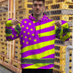 hi-vis-hoodie-reflective-tapes-violet-yellow-neon-us-flag-custom-name-safety-workwear-for-workers-runners-cyclists-3-e0d2c53c.jpg