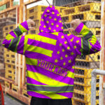 hi-vis-hoodie-reflective-tapes-violet-yellow-neon-us-flag-custom-name-safety-workwear-for-workers-runners-cyclists-4-45ccf71d.jpg