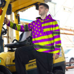 hi-vis-hoodie-reflective-tapes-violet-yellow-neon-us-flag-custom-name-safety-workwear-for-workers-runners-cyclists-5-1c4381d1.jpg