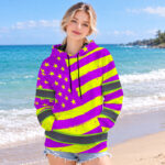 hi-vis-hoodie-reflective-tapes-violet-yellow-neon-us-flag-custom-name-safety-workwear-for-workers-runners-cyclists-6-82f6d3e2.jpg
