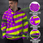 hi-vis-hoodie-reflective-tapes-violet-yellow-neon-us-flag-custom-name-safety-workwear-for-workers-runners-cyclists-7-a7e2ceb0.jpg