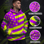 hi-vis-hoodie-reflective-tapes-violet-yellow-neon-us-flag-custom-name-safety-workwear-for-workers-runners-cyclists-8-89486cd9.jpg