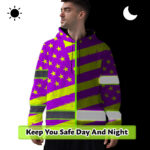 hi-vis-hoodie-reflective-tapes-violet-yellow-neon-us-flag-custom-name-safety-workwear-for-workers-runners-cyclists-9-461f12ec.jpg