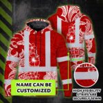 hi-vis-hoodie-reflective-tapes-white-red-neon-polynesian-tribal-custom-name-safety-workwear-for-workers-truckers-2-29187fde.jpg